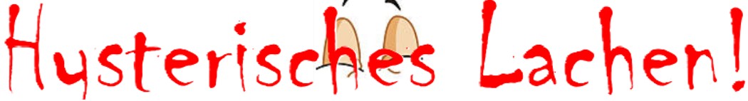 Bardino Hysterisch